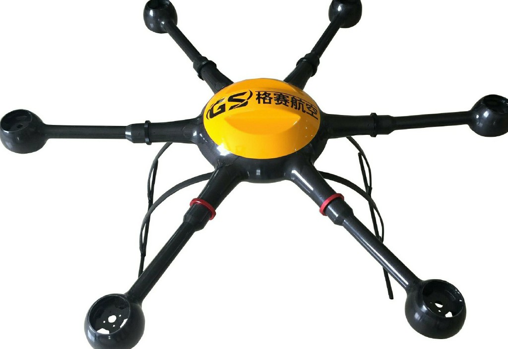 无人机零延时全高清视频专业无线连接系统 FPV高清图传_无人机网(www.youuav.com) 无人机零延时全高清视频专业无线连接系统 FPV高清图传_无人机网(www.youuav.com)