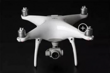 2016年上半年消费级无人机TOP3