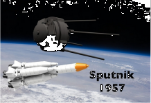 空客公司:高空无人机取代卫星不是梦