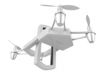 为什么说自拍型无人机才是消费级无人机的引爆点？