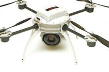 无人机未来发展方向：或像iPhone一样改变生活