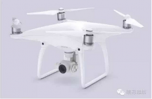 首届潍坊无人机航拍大赛选手火力全开 青山绿水中等待翱翔