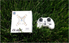 这款迷你无人机，连小米无人机都比不上它的小