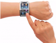 这23项尖端技术，将引爆第四次工业革命！