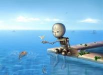 无人机产业蓬勃发展