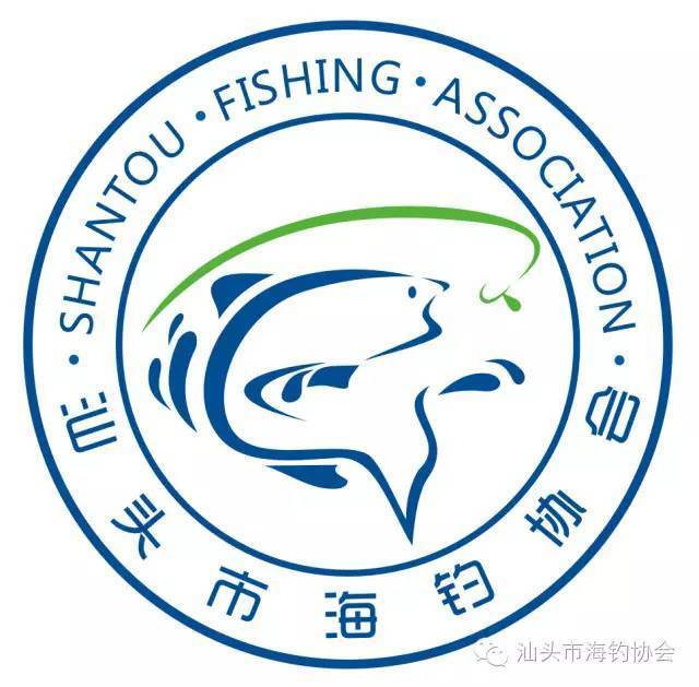 海南将用无人机巡查破坏海洋环境行为