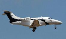 西方厂商称中国抢走市场？中国无人机强劲心脑问世了