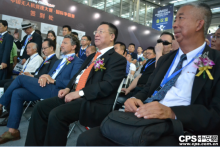 2016中国无人机竞速大赛顺利开赛