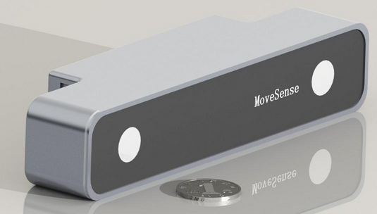 除了从硬件与算法两个角度了解无人机，还有“状态”视角可以切入