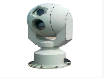 华下数字 森林防火 边防海防 机场远距离多光谱光电转台_无人机网(www.youuav.com) 华下数字 森林防火 边防海防 机场远距离多光谱光电转台_无人机网(www.youuav.com)