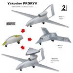 什么是ARES模块化可重构飞行系统？