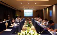 无人机到底要不要考证？看ASFC业内媒体交流会说了啥