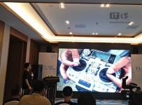 植保更智能：拓攻发布全新植保无人机飞控T1-A