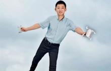 军人创业搅局无人机行业：前有大疆后有小米 这局怎么破？