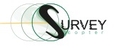 法国SurveyCopter公司