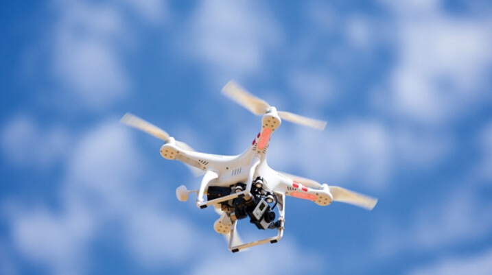 关于无人机的抱怨_资讯_无人机网（www.youuav.com)