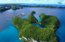 有了无人机 未来旅馆概念设计脑洞大开了