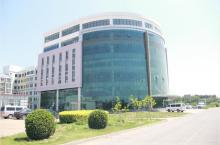 天途——无人机爆发元年的深耕者