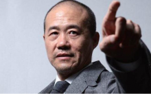 深交所连夜问华润宝能二者关系；汽车之家新掌门上任；百度也要造无人机