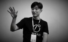 细分无人机领域的这些事，你也许想知道