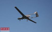 美媒解析土耳其国产武装无人机：已参加实战