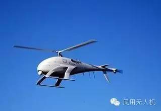 无人机送快递？先算笔经济账