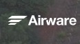 美国Airware公司(已经倒闭) 美国Airware公司(已经倒闭)