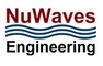美国NuWaves Engineering公司