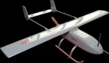 全球无人机资本市场年中总结