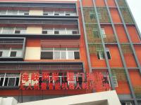 事实证明！海峡两岸无人机暨智能机器人孵化基地值得你入驻