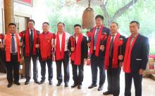 农业植保无人机第一股“艾森博”亮相新三板