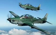 中国最新军机风洞模型曝光 配美无人机动力