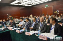 2016中国国际无人机论坛隆重召开