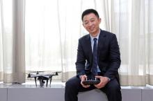 零度智控：巧做无人机加减法