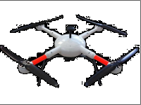 福建无人机“黑飞”现象严重 专家称要立规矩