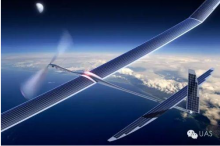 这篇文章小编看不懂 但做无人机测控你非看不可