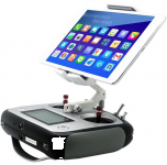 WV900视频无线 无人机航拍高清传输系统