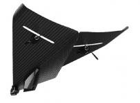 通过众筹网站取得成功的13款无人机