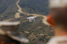 好东西不愁卖！美军也看上中国造无人机了