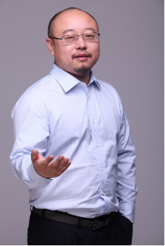 打破无人机"高大上"局面让普通人玩得起