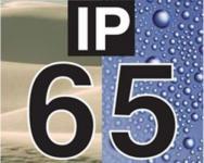 红外光电吊舱在无人机行业应用的思考