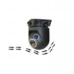 多功能红外吊舱