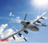 外媒：奥巴马掩盖无人机误杀数据 被称为暴君