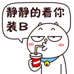 1000到10000，大疆小米零度，无人机就该这么选！