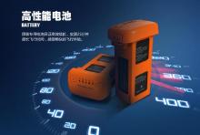 玩飞机，你要懂电池