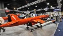 美国曾“白送”中国个大宝贝：助中国跨入无人机大国成美最大对手