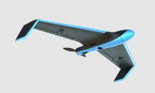 泰一 PROPHET 先知