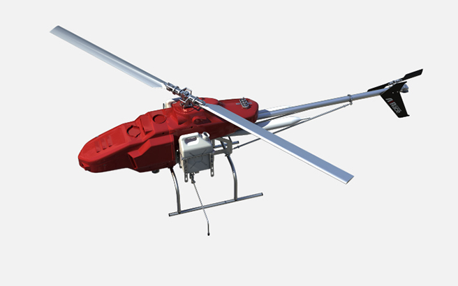 泰一 WATCHER 守望者