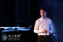 泰一科技正式发布低空遥感测绘旗舰无人机系统——FRONTIER开拓者