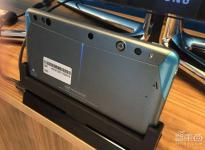 英特尔IDF黑科技盘点 无人机、机器人齐上阵